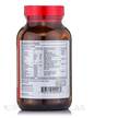 Фото состава Only Natural, Поддержка кишечника, Easy Colon Cleaner, 120 капсул