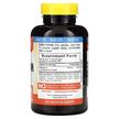 Фото складу Sundance Vitamins, Ultra Magnesium 500 mg, Магній, 200 таблеток