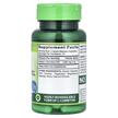 Фото состава Acetyl L-Carnitine HCL Super Strength 1000, Ацетилкарнитин, 30 ка