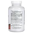Фото состава Клюква, Sustained Release Ultra Cranberry 1000 mg, 180 таблеток