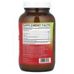 Фото складу Quercetin Flavonoid Complex, Кверцетин в порошку, 90 г
