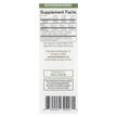 Фото состава Пробиотики, Organic Liquid Probiotic Unflavored, 120 мл