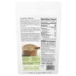 Фото состава Sunfood, Шилайт, RAW Shilajit Powder 3, 100 г
