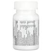 Фото складу Hema-Plex Iron with Essential Nutrients, Залізо, 60 Slow Release 