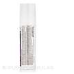 Фото складу NuMedica, NeuroMethylation Cream, Метилфолат, 51 г
