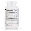 Фото состава Source Naturals, Магний, Magnesium Bis-Glycinate, 120 таблеток