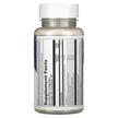 Фото складу Natural Balance, Liver Clenz, Підтримка печінки, 60 капсул