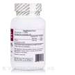 Фото состава Nialipin 400 mg Sustained-Release Niacin, Витамин B3 Ніацин, 60 т