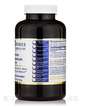 Фото состава Premier Research Labs, Магний, Premier Magnesium Powder, 124 г