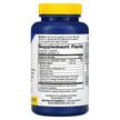 Фото складу ColonMax Potent Herbal & Mineral, Підтримка кишківника, 100 к