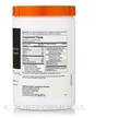 Фото складу Spectra Oranges with CoQ10 30 Servings, Убіхінол, 300 г