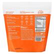 Фото складу Elevate Orange 30 Drink Mix Packets, Енергетичний напій, 12.3 g E