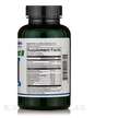 Фото складу Nutritional Frontiers, Brain Boost II, Підтримка мозку, 90 капсул