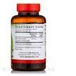 Фото состава Only Natural, Нопал, Nopal Cactus 1000 mg, 90 капсул