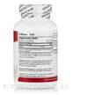 Фото состава Professional Formulas, D-рибоза, D-Ribose, 90 капсул