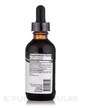 Фото состава Doctor Morse's, Очистка Лимфы, Lymphatic System 2 Tincture, 
