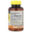 Фото складу Probiotic Acidophilus With Pectin, Лактобактерії Ацидофілус, 100 