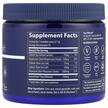 Фото складу Trace, Keto Electrolyte Powder Lime, Електроліти, 330 г