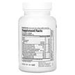 Фото состава Поддержка иммунитета, Heart Bone & Immune Health, 90 капсул