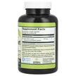 Фото состава Herbal Secrets, Зверобой, St. John's Wort 700 mg, 180 капсул