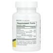 Фото состава Витамин B9 Фолиевая кислота, Folic Acid Hearts, 90 таблеток