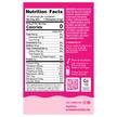 Фото складу 6 Essential Electrolytes Daily Electrolyte Drink, Електроліти, 10
