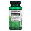 Фото состава Гамма-линоленовая кислота, Liver Glandular 500 mg, 60 капсул