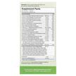 Фото состава One Daily Daily Multivitamin with 20 Vitamins, Мультивитамины, 60