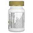 Фото состава Витамин K Филлохинон, Source of Life Garden Vitamin K2, 60 капсул