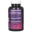 Фото состава Глюкозамин Хондроитин, Glucosamine Chondroitin MSM, 90 капсул