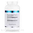 Фото складу Betaine Plus, Бетаїн Гідрохлорид, 250 капсул
