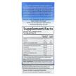 Фото состава Поддержка сна, Ultra-Liposomal Sleep Support, 10 шт