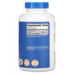 Фото состава Мио-инозитол, Inositol as Myo - Inositol 500 mg, 240 капсул