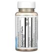 Фото складу KAL, Pycnogenol 50 mg, Пікногенол, 60 таблеток
