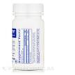 Фото состава Pure Encapsulations, Селен, Selenium selenomethionine, 60 капсул