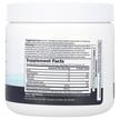 Фото состава KAL, Магний, Cleanout Magnesium Powder Lemon Lime, 240 г
