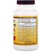 Фото состава Healthy Origins, Убихинол 50 мг, Ubiquinol 50 mg, 150 капсул