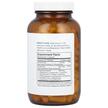 Фото складу BAM Balanced Amino Maintenance 750 mg, Амінокислоти, 180 капсул