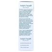 Фото состава Hyalogic, Сыворотка, Instant Facelift Face Serum, 30 мл