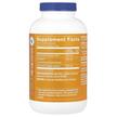Фото складу Glucosamine Chondroitin MSM, Глюкозамін Хондроітин, 360 капсул