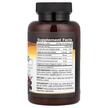 Фото складу Deva, Vegan Quercetin Zinc+, Кверцетин, 90 таблеток