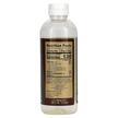 Фото складу Ellyndale Naturals Liquid Coconut Oil Pure Coconut, Кокосова олія