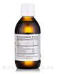 Фото складу Pure Omega Liquid 1500 EPA / 500 DHA 6, Омега ЕПК ДГК, 200 мл