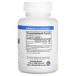 Фото складу Absolute Nutrition, Magnesium Complex, Магній, 60 капсул