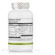 Фото состава Professional Formulas, Грибы, Mycostat Complex, 90 капсул