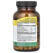 Фото складу Target-Mins Calcium Magnesium Potassium, Кальцій магній калій, 90