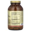 Фото состава Ester-C Plus Vitamin C, Витамин Эстер-С 1000 мг Плюс, 180 таблето