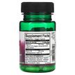 Фото складу Vitamins D3 & K2 Extra Strength, Вітаміни D3 K2, 60 капсул