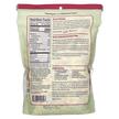 Фото складу Bob's Red Mill, 13 Bean Soup Mix, Зернові культури, 822 г