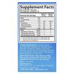 Фото складу Bioglan, Kids Smart Hi DHA-Omega 3 Fish Oil, Омега 3, 30 таблеток